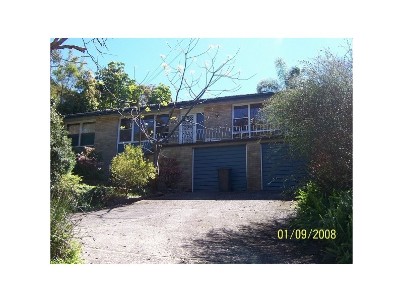 413 Warners Bay Road, Charlestown NSW 2290