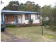 17 Coral Crescent, Gateshead NSW 2290
