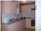 17 Coral Crescent, Gateshead NSW 2290