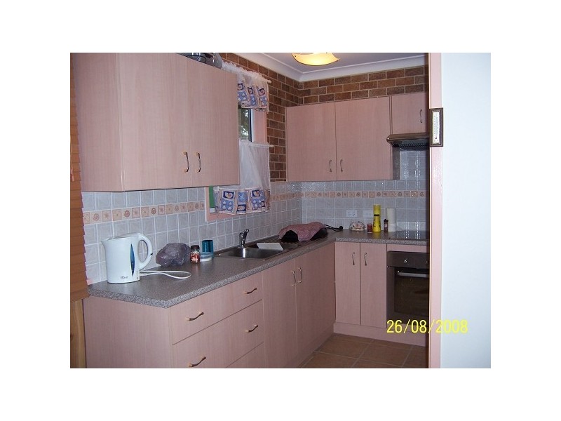 17 Coral Crescent, Gateshead NSW 2290