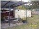 17 Coral Crescent, Gateshead NSW 2290