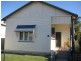4 Buxton Lane, Adamstown NSW 2289