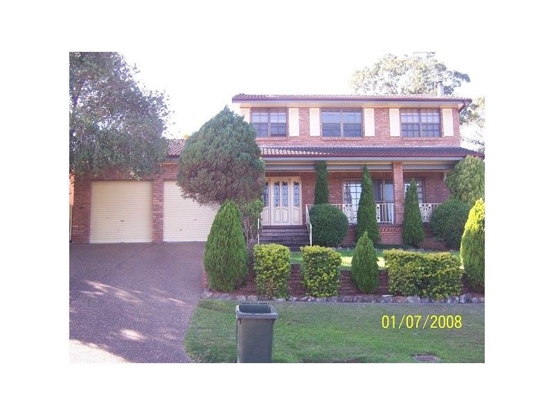 11 Rothbury Street, Eleebana NSW 2282