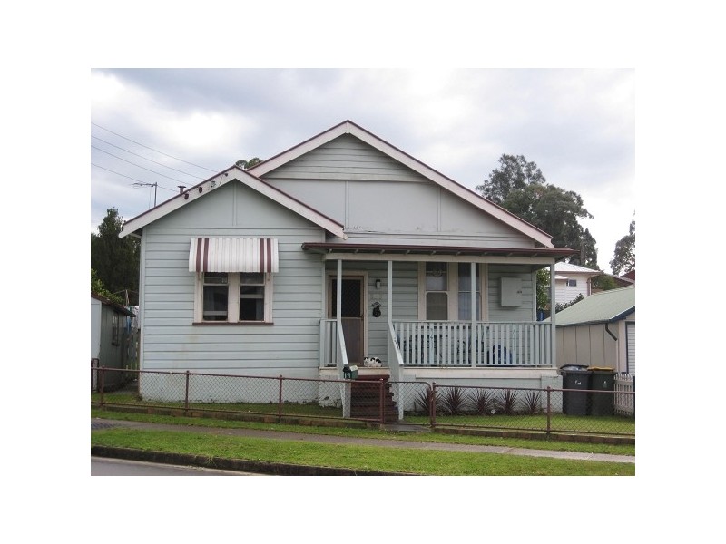 19 Coolamin Road, Waratah NSW 2298