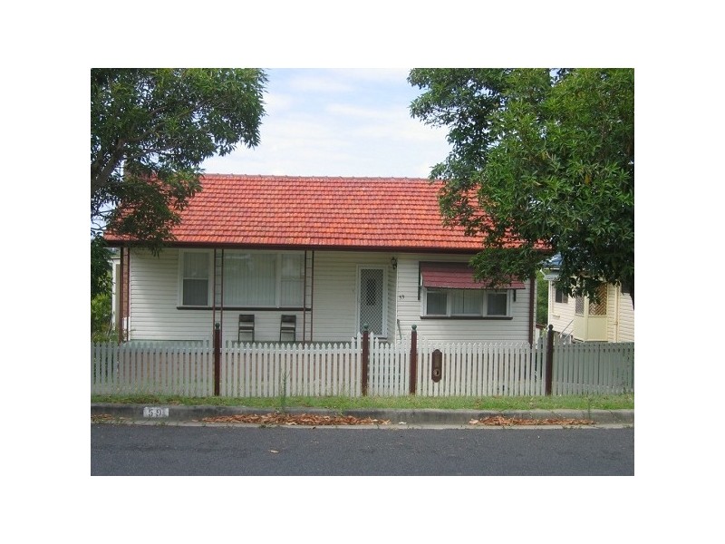 59 Seventh Street, North Lambton NSW 2299