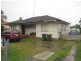 40 Heshbon Street, Gateshead NSW 2290