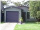 21 Morgan Street, Islington NSW 2296