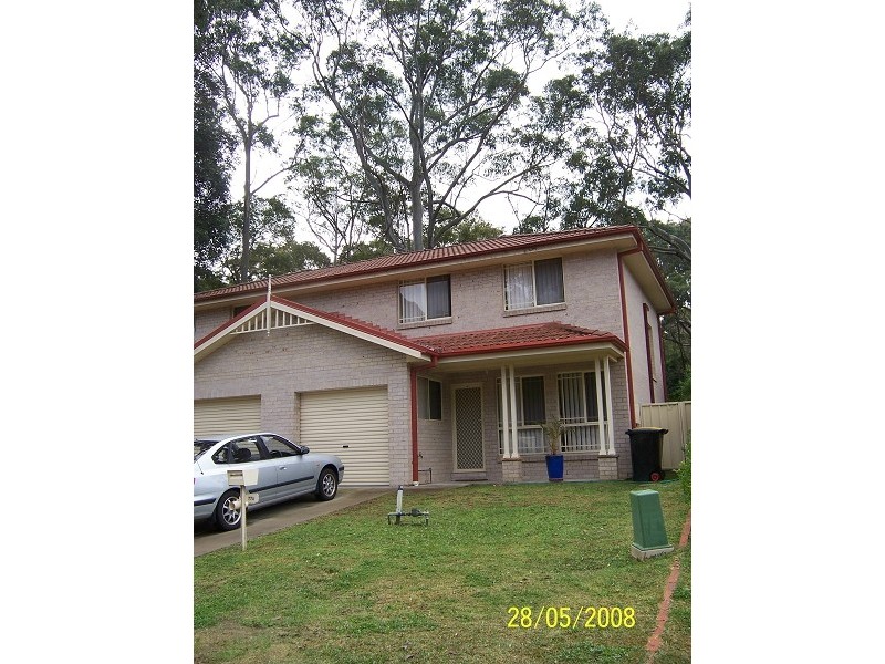 77a Park Street, Charlestown NSW 2290