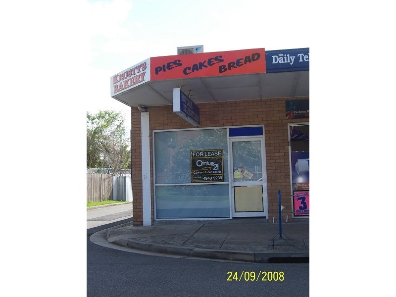 1/4 Hassal Street, Hamilton South NSW 2303