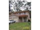 77A Park Street, Charlestown NSW 2290