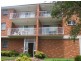 4/115 Teralba Road, Adamstown NSW 2289