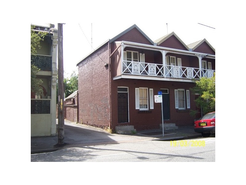 44 Laman Street, Cooks Hill NSW 2300