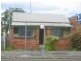149 Brunker Road, Adamstown NSW 2289