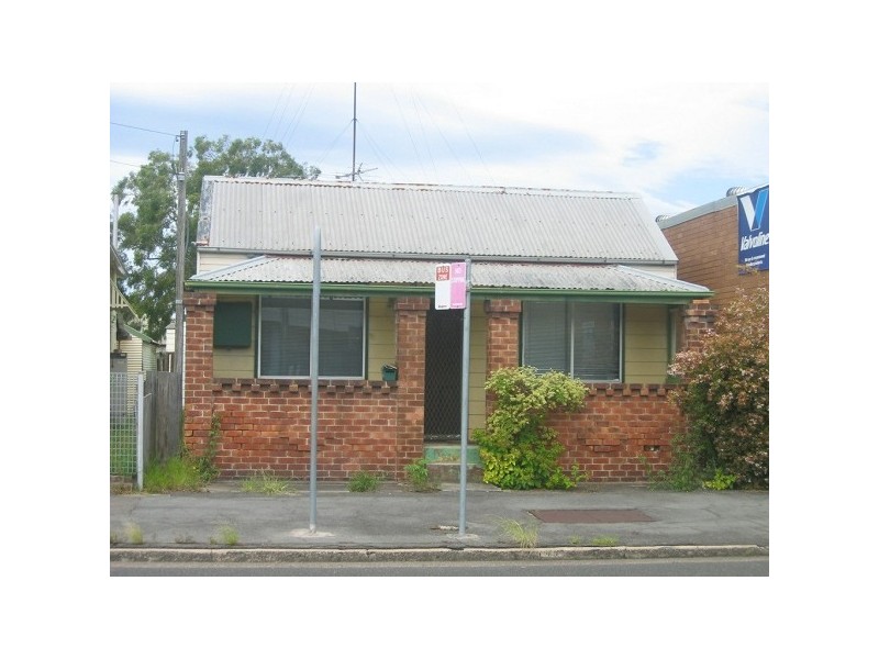 149 Brunker Road, Adamstown NSW 2289