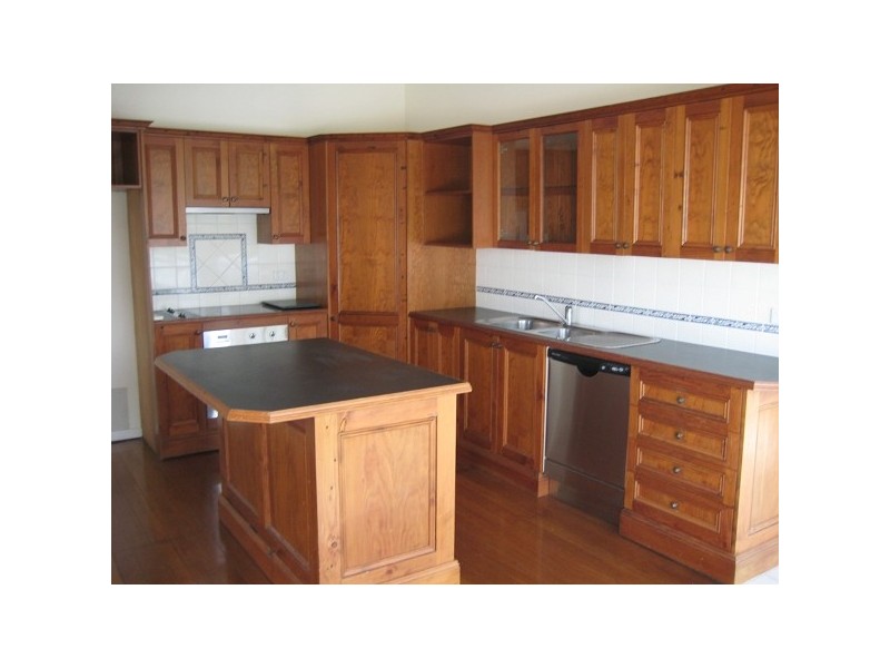 12 Curry Street, Cardiff NSW 2285