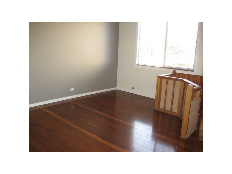 12 Curry Street, Cardiff NSW 2285