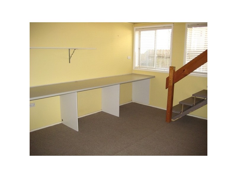 12 Curry Street, Cardiff NSW 2285