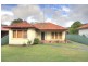 5 Randall Parade, Adamstown Heights NSW 2289