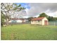 5 Randall Parade, Adamstown Heights NSW 2289
