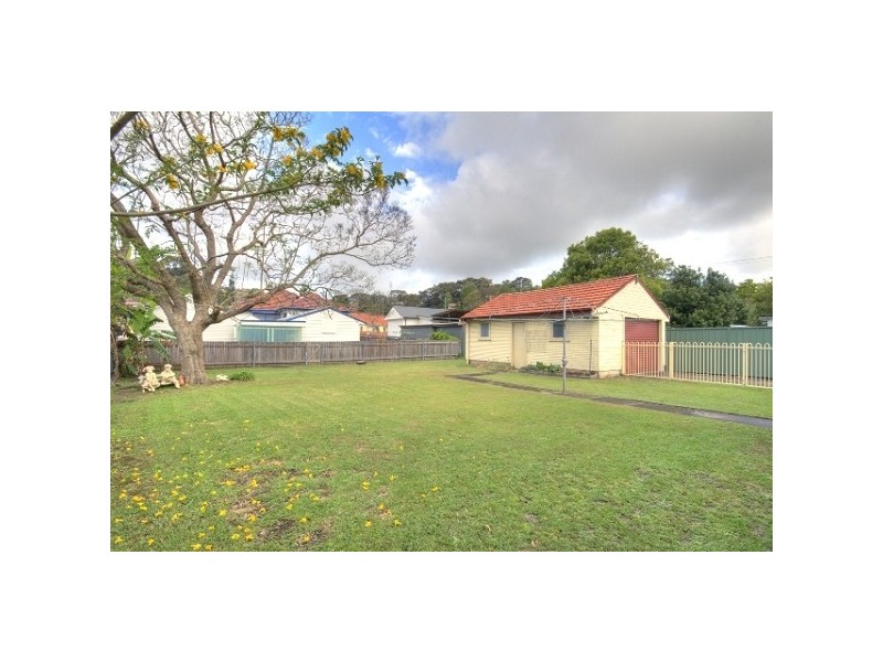 5 Randall Parade, Adamstown Heights NSW 2289
