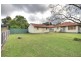 5 Randall Parade, Adamstown Heights NSW 2289