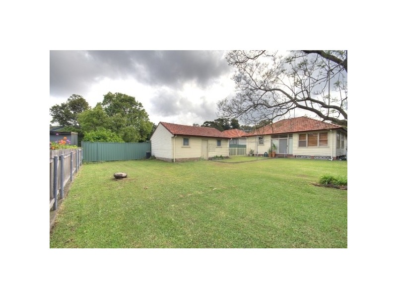 5 Randall Parade, Adamstown Heights NSW 2289
