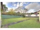 5 Randall Parade, Adamstown Heights NSW 2289