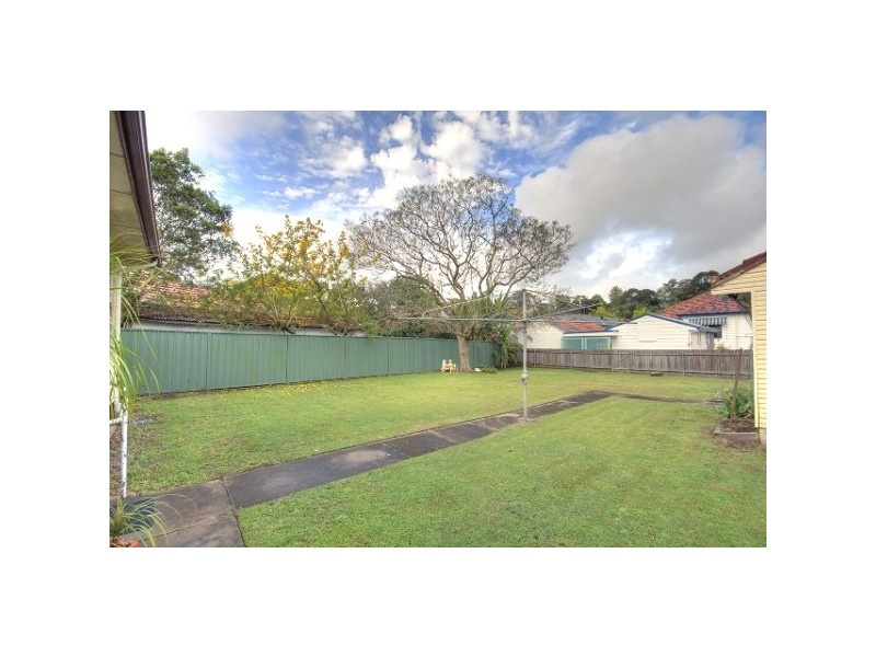 5 Randall Parade, Adamstown Heights NSW 2289