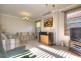 5 Randall Parade, Adamstown Heights NSW 2289