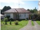 35 Hillsborough Road, Charlestown NSW 2290