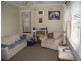 35 Hillsborough Road, Charlestown NSW 2290