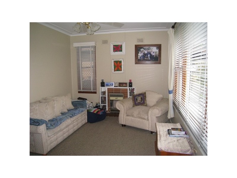 35 Hillsborough Road, Charlestown NSW 2290