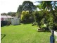 35 Hillsborough Road, Charlestown NSW 2290