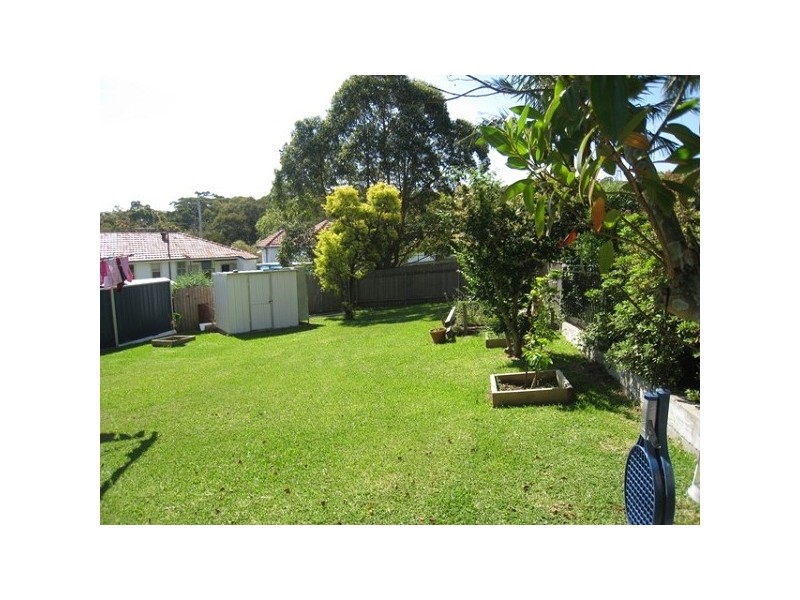 35 Hillsborough Road, Charlestown NSW 2290