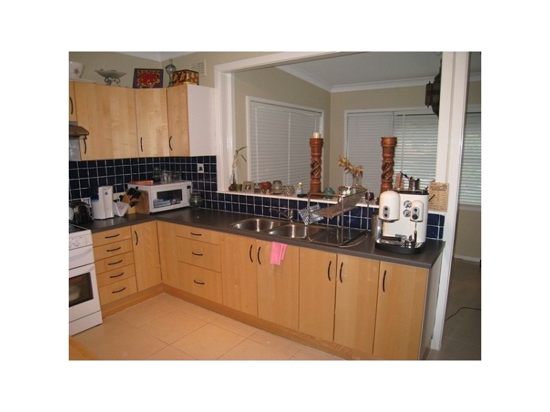 35 Hillsborough Road, Charlestown NSW 2290