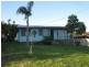 7 Poplar Place, Gateshead NSW 2290