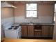 7 Poplar Place, Gateshead NSW 2290