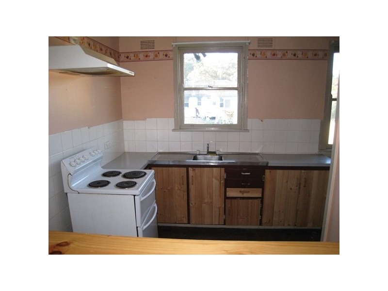 7 Poplar Place, Gateshead NSW 2290