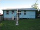 7 Poplar Place, Gateshead NSW 2290
