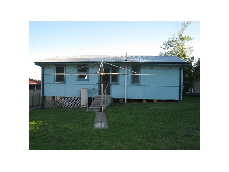 7 Poplar Place, Gateshead NSW 2290