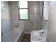 7 Poplar Place, Gateshead NSW 2290