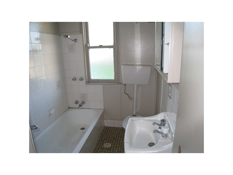 7 Poplar Place, Gateshead NSW 2290