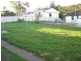 7 Poplar Place, Gateshead NSW 2290