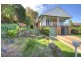 22 Kimbarra Close, Kotara NSW 2289