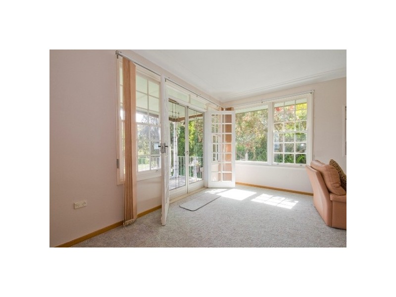 22 Kimbarra Close, Kotara NSW 2289