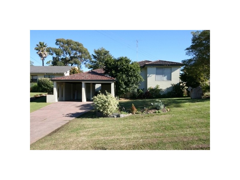 37 Kendall Street, Charlestown NSW 2290