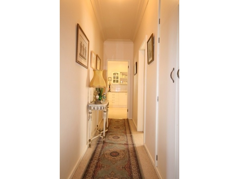 37 Kendall Street, Charlestown NSW 2290