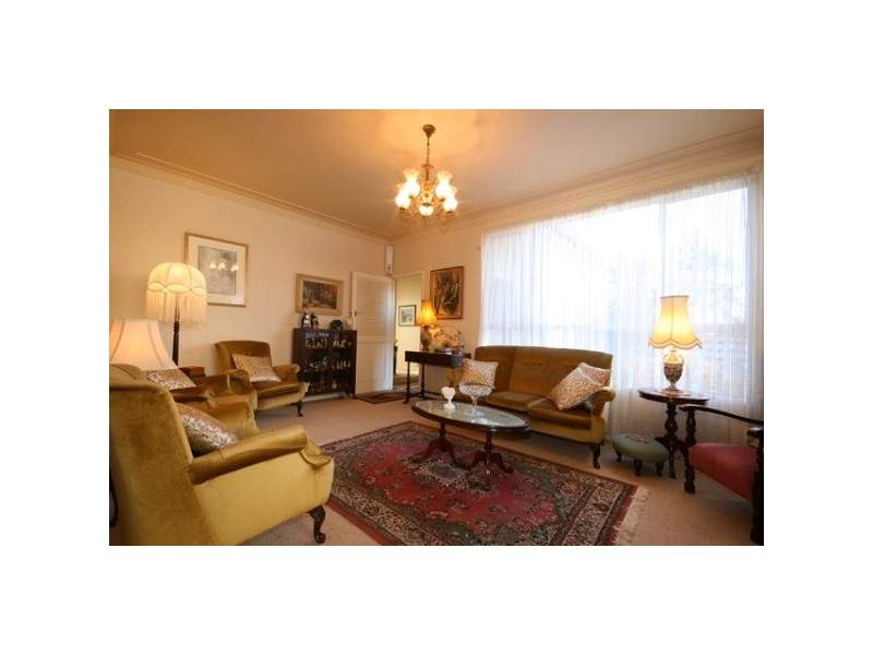 37 Kendall Street, Charlestown NSW 2290