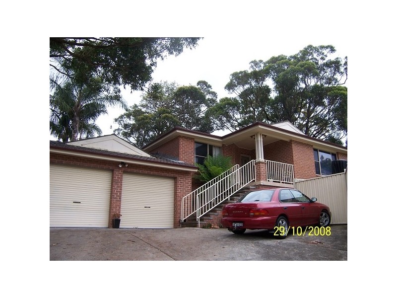 27A Griffith Street, Charlestown NSW 2290