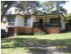 100 Lawson Road, Macquarie Hills NSW 2285
